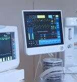 medical