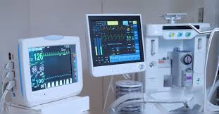 medical